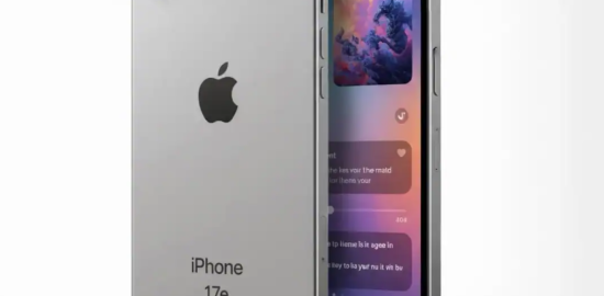 Şubat 2026 cüzdanlar için tam bir stres testi geliyor!