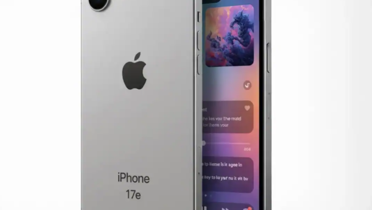 Şubat 2026 cüzdanlar için tam bir stres testi geliyor!