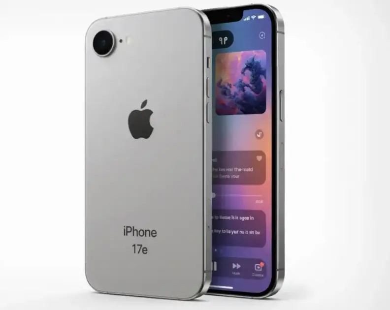 Şubat 2026 cüzdanlar için tam bir stres testi geliyor!