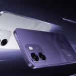 OPPO K14 incelemesi: Dev piliyle dikkat çekiyor ama bazı tavizler veriyor