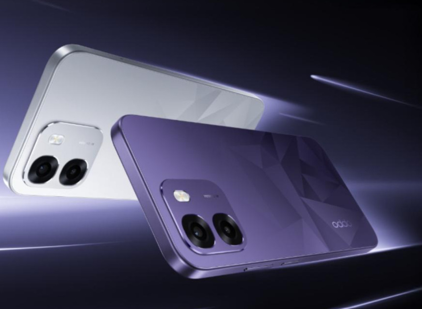 OPPO K14 incelemesi: Dev piliyle dikkat çekiyor ama bazı tavizler veriyor