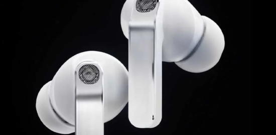 Galaxy Buds 4 Pro internete erken düştü