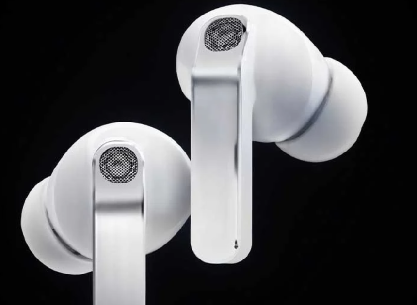 Galaxy Buds 4 Pro internete erken düştü
