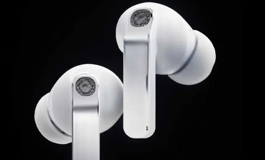 Galaxy Buds 4 Pro internete erken düştü