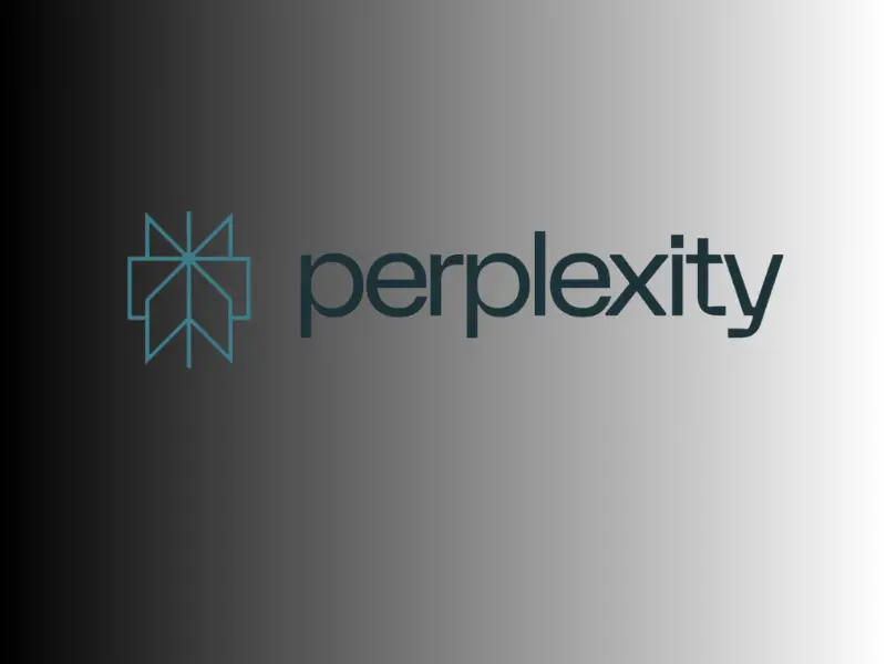 Perplexity gizlice veri mi topluyor? Cloudflare ifşa etti