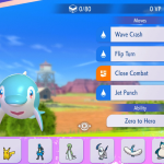 Pokémon Champions ücretsiz hediyelerle oyuncuları çekmeye çalışıyor