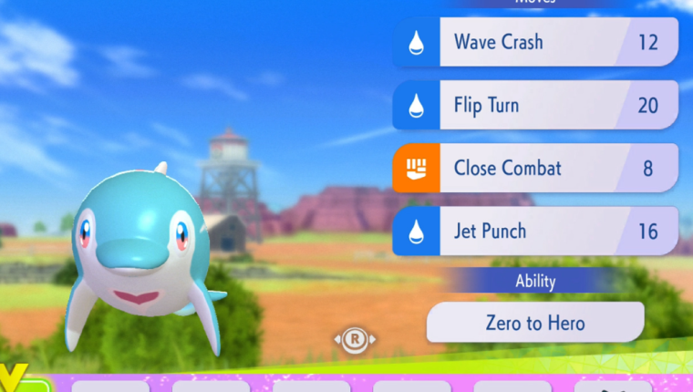 Pokémon Champions ücretsiz hediyelerle oyuncuları çekmeye çalışıyor