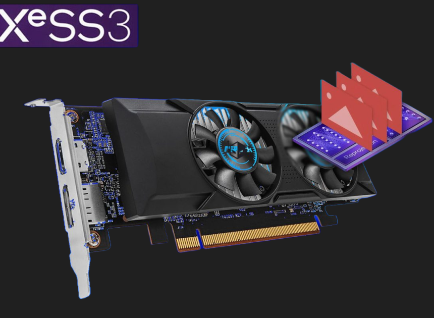 Basit bir sürücü hilesi Cyberpunk’ta kare hızını üçe katladı!