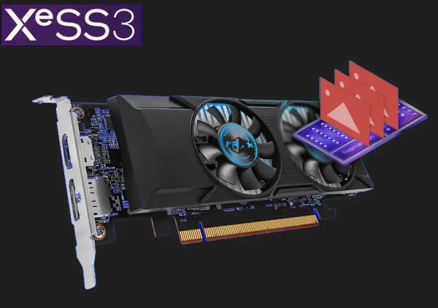 Basit bir sürücü hilesi Cyberpunk’ta kare hızını üçe katladı!