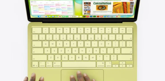 MacBook Neo’nun tipik bir MacBook olmamasının 5 nedeni