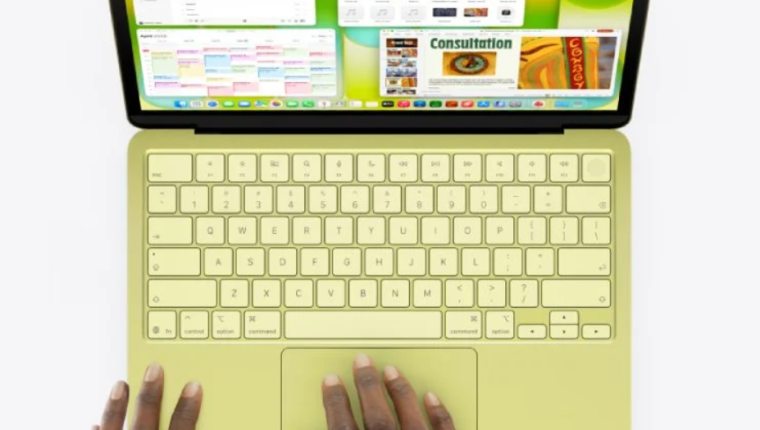 MacBook Neo’nun tipik bir MacBook olmamasının 5 nedeni