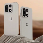 OnePlus 16 kamera tarafında büyük sıçrama yapabilir