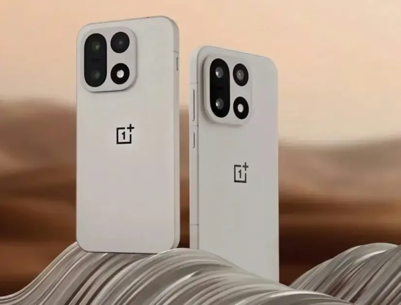 OnePlus 16 kamera tarafında büyük sıçrama yapabilir