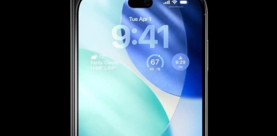 Katlanabilir iPhone Ultra için belirsizlik sürüyor