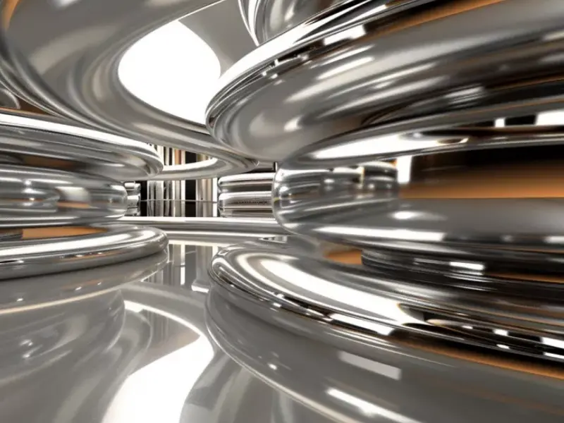 Bilim insanları kuantum sistemlerini soğutan farklı bir buzdolabı tasarladı