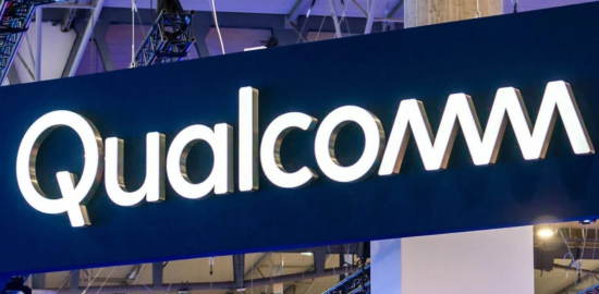 Qualcomm, yapay zekâ telefonları için özel 3D DRAM geliştiriyor