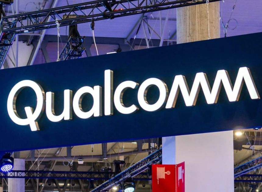 Qualcomm, yapay zekâ telefonları için özel 3D DRAM geliştiriyor