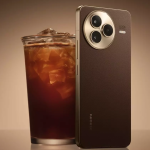 Yeni sızıntılar Xiaomi Civi 6’yı yeniden gündeme taşıdı