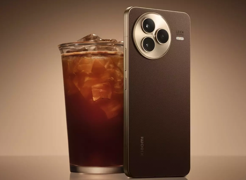 Yeni sızıntılar Xiaomi Civi 6’yı yeniden gündeme taşıdı