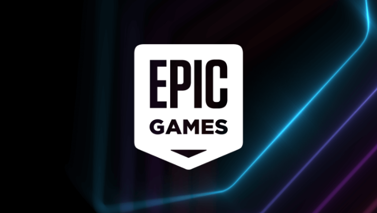 Epic Games Store’da Haftanın Ücretsiz Oyunu Yayında