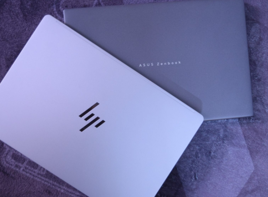 HP ZBook Ultra G1a nasıl bir dizüstü bilgisayar?