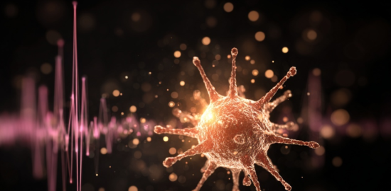 Pankreas kanserinin gizlenme yöntemi ortaya çıkarıldı