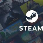 Steam Cursedland oyununu ücretsiz veriyor