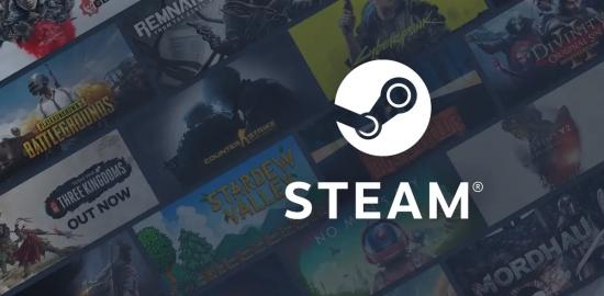Steam Cursedland oyununu ücretsiz veriyor