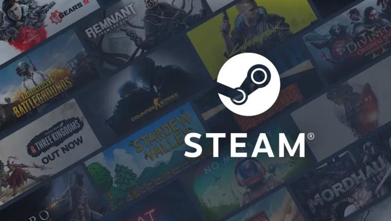 Steam Cursedland oyununu ücretsiz veriyor