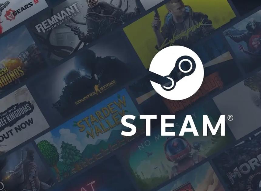 Steam Cursedland oyununu ücretsiz veriyor