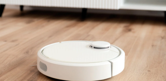 En çok tercih edilen robot süpürge markalarını karşılaştırma