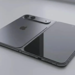 iPhone Ultra fiyatı sızdırıldı