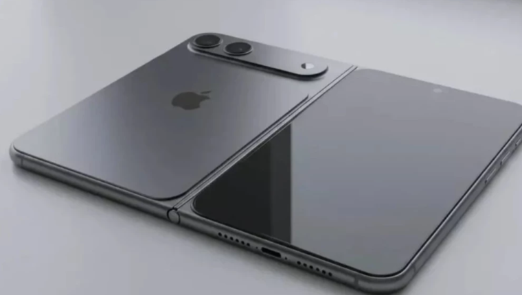 iPhone Ultra fiyatı sızdırıldı