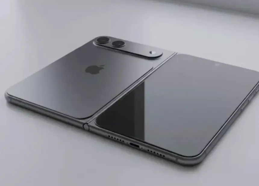 iPhone Ultra fiyatı sızdırıldı