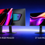 HKC, 4.788 bölgeli RGB MiniLED oyuncu monitörlerini tanıttı
