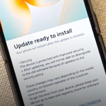 One UI 8.5'e güncelledim ve ilk iş bu 5 ayarı değiştirdim