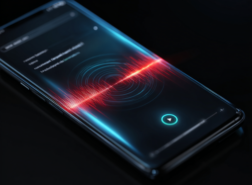 Google Pixel Now Playing ilk güncellemeyi yayınladı