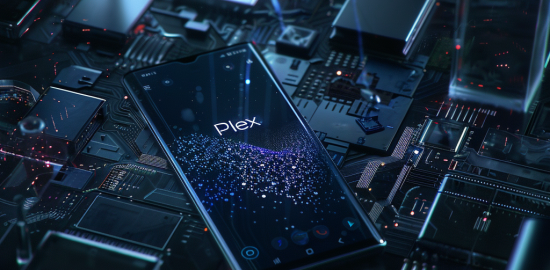 Perplexity ve Samsung ortaklığında belirsizlik sürüyor