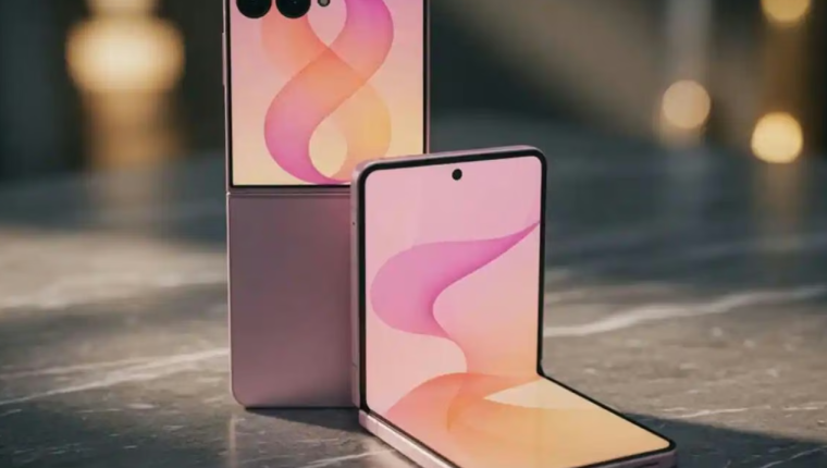 Samsung Galaxy Z Flip 8 için beklenen özellikler ve fiyat ortaya çıktı