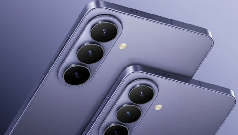 Samsung Galaxy S26 ve S26+ incelemesi güçlü mü yoksa tekrarlayıcı mı