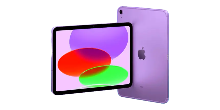 Apple genç kullanıcıları bu kez sevindirdi