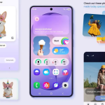 One UI 8.5 Galaxy S25’e Geldi Ama Kullanıcıların Beklediği Özellikler Ortada Yok