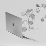 macOS sızıntısı yeni donanımı işaret ediyor