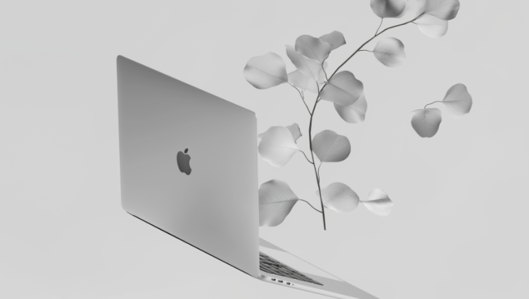 macOS sızıntısı yeni donanımı işaret ediyor