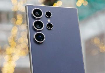Galaxy S26 beş yeni özellik ile geliyor