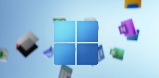 Windows 11 varsayılan ayarları: hangilerini değiştirmelisin ve neden önemli?
