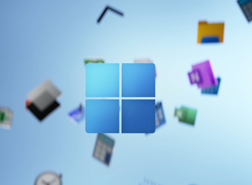 Windows 11 varsayılan ayarları: hangilerini değiştirmelisin ve neden önemli?