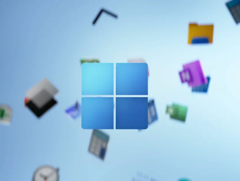Windows 11 varsayılan ayarları: hangilerini değiştirmelisin ve neden önemli?