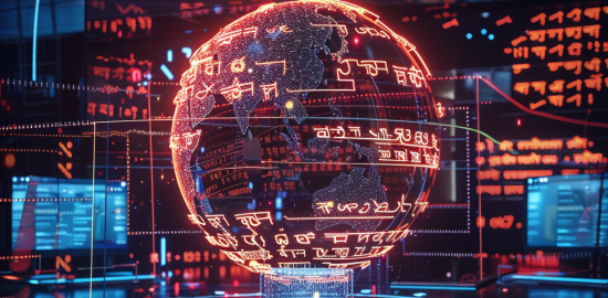 Cohere internet gerektirmeyen 70 dilli yapay zeka modelini piyasaya sürdü