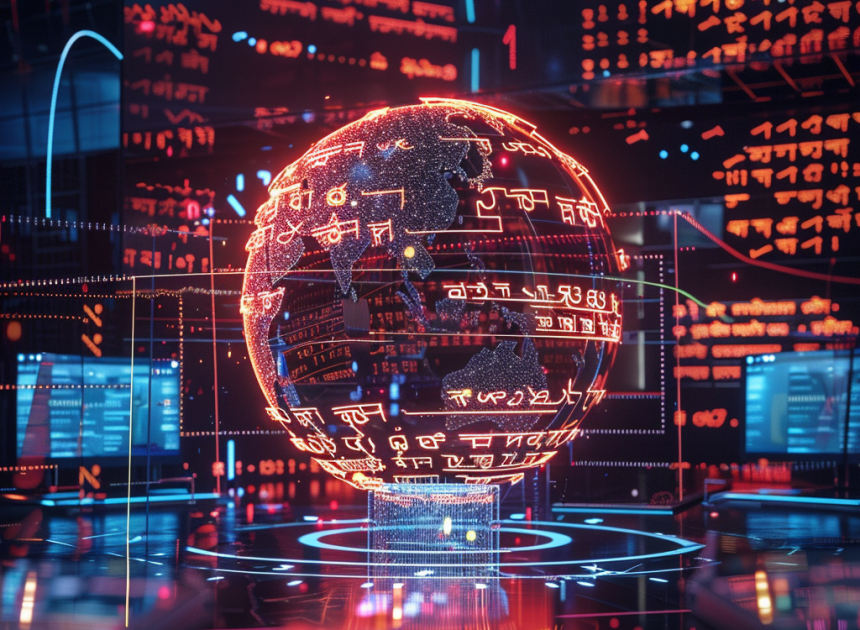 Cohere internet gerektirmeyen 70 dilli yapay zeka modelini piyasaya sürdü